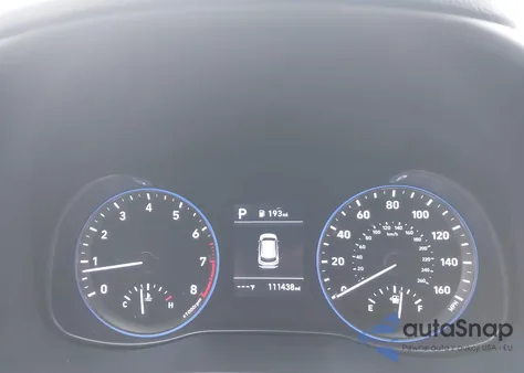 2021 Hyundai Kona Se from USA, damaged, VIN KM8K1CAA4MU647980